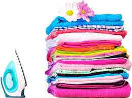Emerald Laundry & Dry Cleaning Services